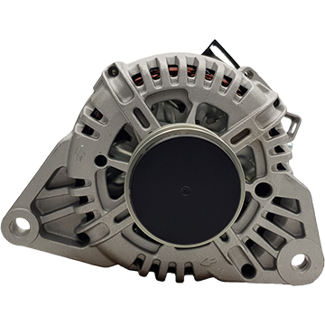 alt8775_f_1024x10242x550e