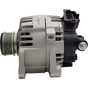 alt8775_l_1024x10242x550e