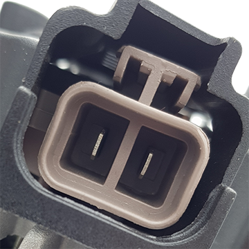 alt8775_p_1024x10242x550e