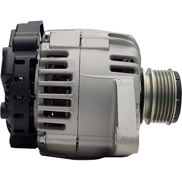 alt8775_r_1024x10242x550e