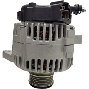 alt8775_t_1024x10242x550e