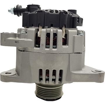 alt8775_u_1024x10242x550e