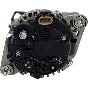 alt8776_b_1024x10242x098d