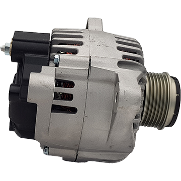 alt8776_l_1024x10242x098d