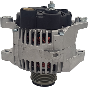 alt8776_u_1024x10242x098d