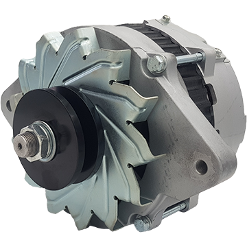 alt8804_a_1024x10242x098d