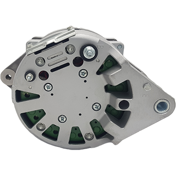 alt8804_b_1024x10242x098d