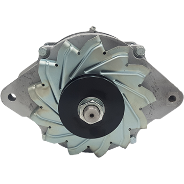 alt8804_f_1024x10242x098d