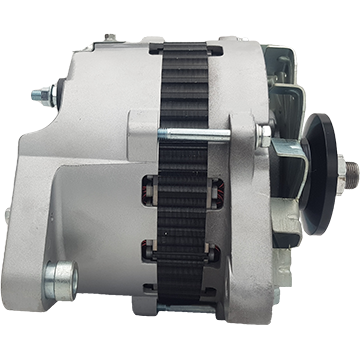 alt8804_l_1024x10242x098d