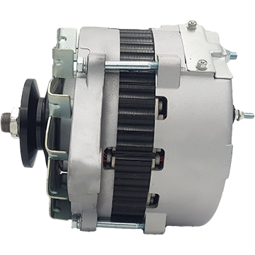 alt8804_r_1024x10242x098d