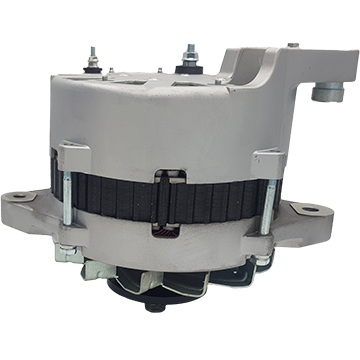 alt8804_t_1024x10242x098d