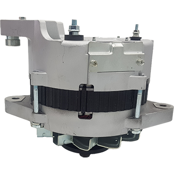 alt8804_u_1024x10242x098d