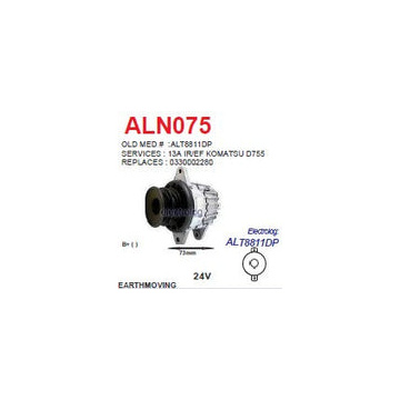 alt8811dp_d_5fb5c4a9-f296-4eba-8c6a-417b1c192595_compact2b9c