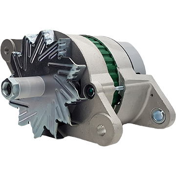 alt8812__a_1024x10242x4b16