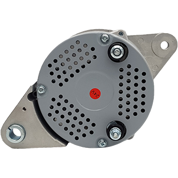 alt8812__b_1024x10242x4b16