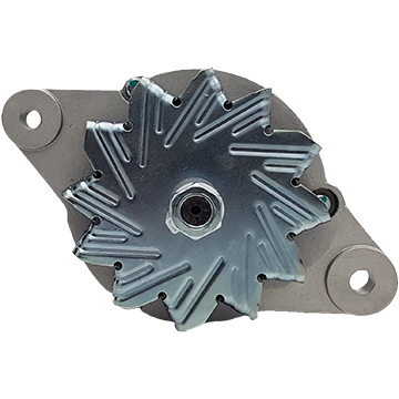 alt8812__f_1024x10242x4b16