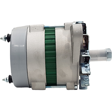 alt8812__l_1024x10242x4b16