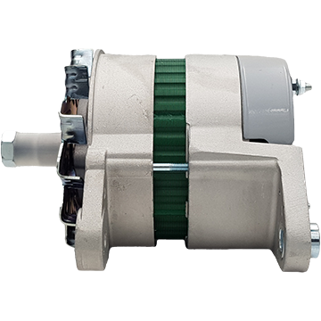 alt8812__r_1024x10242x4b16