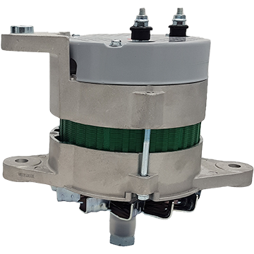 alt8812_t_1024x10242x4b16