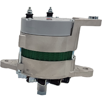 alt8812_u_1024x10242x4b16