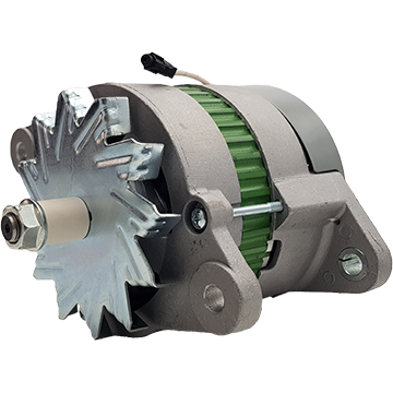 alt8813_a_1024x10242x8aba