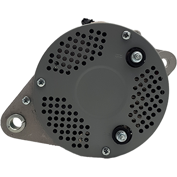 alt8813_b_1024x10242x8aba