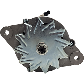 alt8813_f_1024x10242x8aba