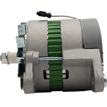 alt8813_l_1024x10242x8aba