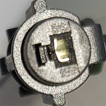 alt8813_p_1024x10242x8aba