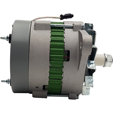 alt8813_r_1024x10242x8aba