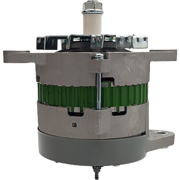 alt8813_t_1024x10242x8aba