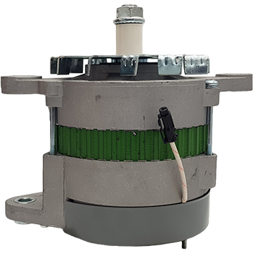 alt8813_u_1024x10242x8aba