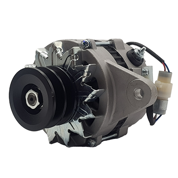 alt8814_a_1024x10242x1ed5