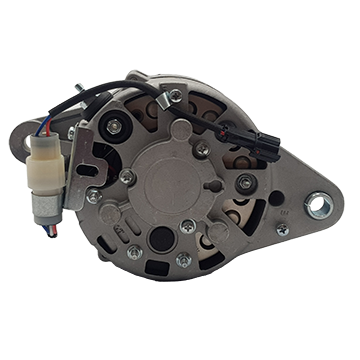 alt8814_b_1024x10242x1ed5