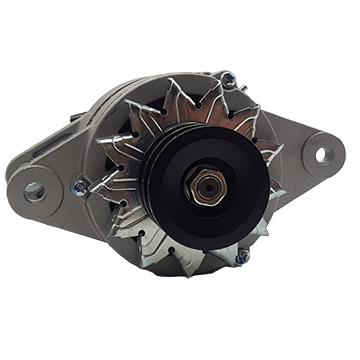 alt8814_f_1024x10242x1ed5