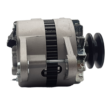 alt8814_l_1024x10242x1ed5