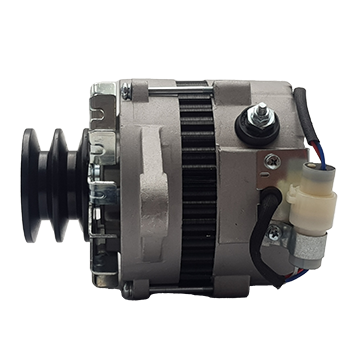 alt8814_r_1024x10242x1ed5