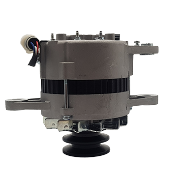 alt8814_t_1024x10242x1ed5