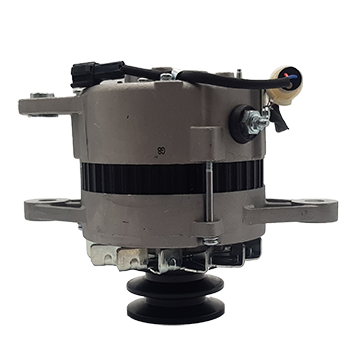 alt8814_u_1024x10242x1ed5