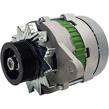 alt8816__a_1024x10242x4b16