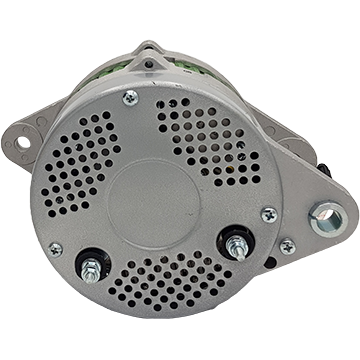 alt8816__b_1024x10242x4b16