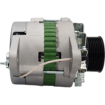 alt8816__l_1024x10242x4b16