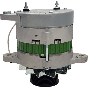 alt8816__t_1024x10242x4b16