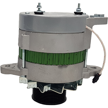 alt8816__u_1024x10242x4b16