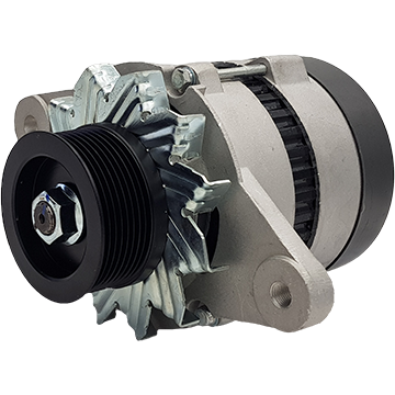 alt8817__a_1024x10242x6d8a