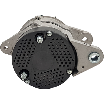 alt8817__b_1024x10242x6d8a