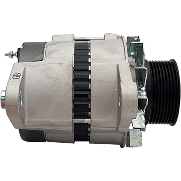 alt8817__l_1024x10242x6d8a