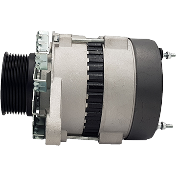 alt8817__r_1024x10242x6d8a