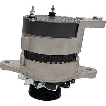 alt8817__u_1024x10242x2e77