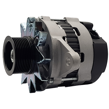 alt8824_a_1024x10242xf0aa